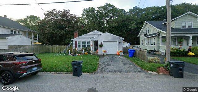 85 Eaton Street ਦੀ ਫੋਟੋ, ਵਿਨੀਪਿਗ, ਮੈਨੀਟੋਬਾ