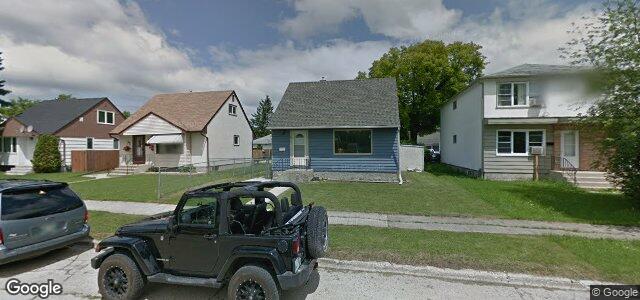 859 Martin Avenue E ਦੀ ਫੋਟੋ, ਵਿਨੀਪਿਗ, ਮੈਨੀਟੋਬਾ