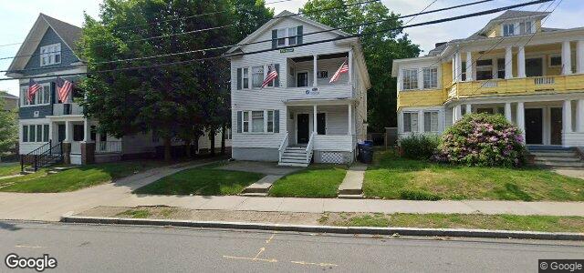 86 Eaton Street ਦੀ ਫੋਟੋ, ਵਿਨੀਪਿਗ, ਮੈਨੀਟੋਬਾ