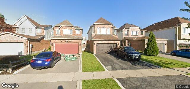 88 Eaton Street ਦੀ ਫੋਟੋ, ਵਿਨੀਪਿਗ, ਮੈਨੀਟੋਬਾ