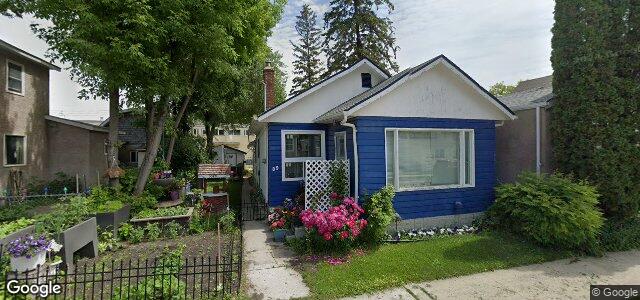 89 Eaton Street ਦੀ ਫੋਟੋ, ਵਿਨੀਪਿਗ, ਮੈਨੀਟੋਬਾ