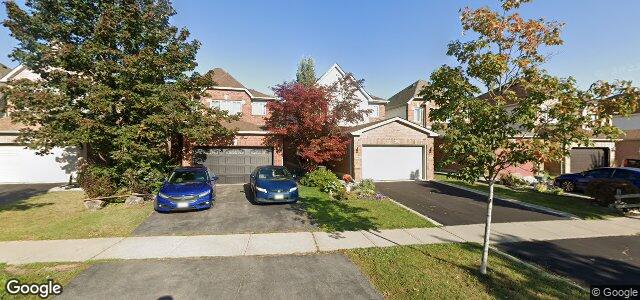 92 Eaton Street ਦੀ ਫੋਟੋ, ਵਿਨੀਪਿਗ, ਮੈਨੀਟੋਬਾ