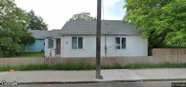 93 Gateway Road ਦੀ ਫੋਟੋ, ਵਿਨੀਪਿਗ, ਮੈਨੀਟੋਬਾ