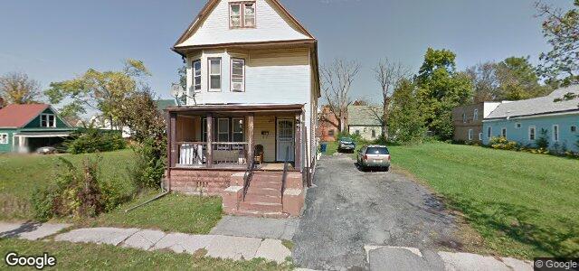 96 Eaton Street ਦੀ ਫੋਟੋ, ਵਿਨੀਪਿਗ, ਮੈਨੀਟੋਬਾ