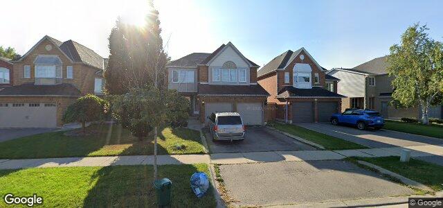 Larawan ng 97 Eaton Street sa Winnipeg, Manitoba