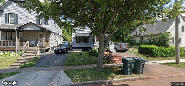 98 Berlin Street ਦੀ ਫੋਟੋ, ਵਿਨੀਪਿਗ, ਮੈਨੀਟੋਬਾ