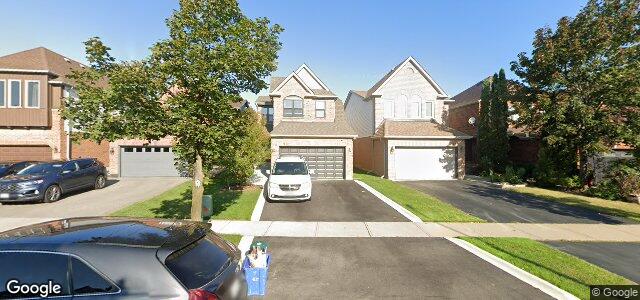 98 Eaton Street ਦੀ ਫੋਟੋ, ਵਿਨੀਪਿਗ, ਮੈਨੀਟੋਬਾ