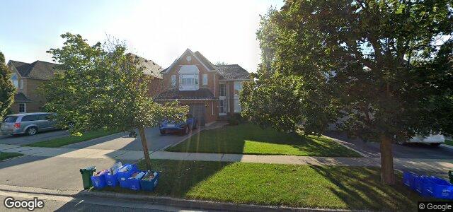 99 Eaton Street ਦੀ ਫੋਟੋ, ਵਿਨੀਪਿਗ, ਮੈਨੀਟੋਬਾ