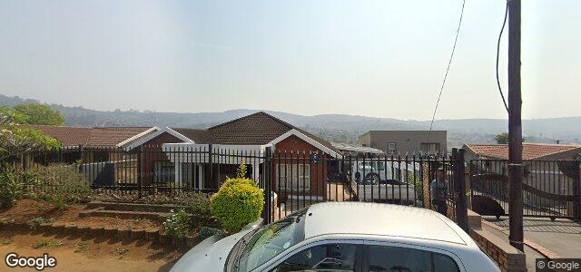 10 Amanda Crescent ਦੀ ਫੋਟੋ, ਵਿਨੀਪਿਗ, ਮੈਨੀਟੋਬਾ