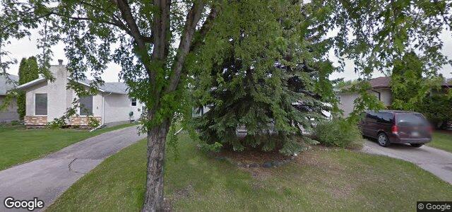 10 Blackthorne Bay ਦੀ ਫੋਟੋ, ਵਿਨੀਪਿਗ, ਮੈਨੀਟੋਬਾ