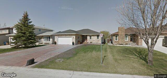 10 Blundell Bay ਦੀ ਫੋਟੋ, ਵਿਨੀਪਿਗ, ਮੈਨੀਟੋਬਾ