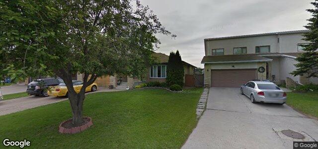 10 Brooks Cove ਦੀ ਫੋਟੋ, ਵਿਨੀਪਿਗ, ਮੈਨੀਟੋਬਾ