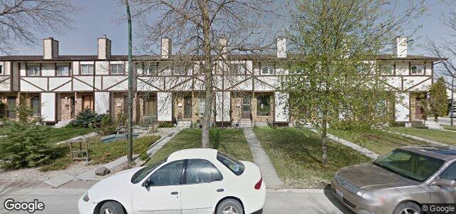 10 Drimes Place ਦੀ ਫੋਟੋ, ਵਿਨੀਪਿਗ, ਮੈਨੀਟੋਬਾ