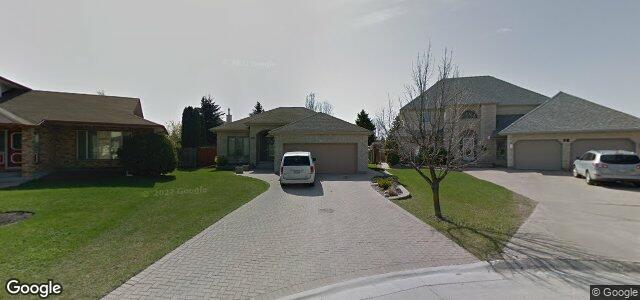 10 Dvoras Cove ਦੀ ਫੋਟੋ, ਵਿਨੀਪਿਗ, ਮੈਨੀਟੋਬਾ