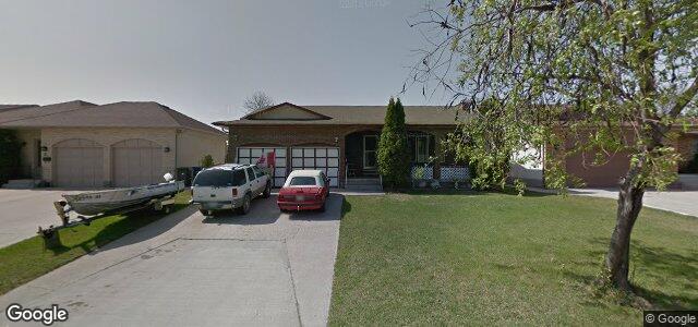 10 Farlinger Bay ਦੀ ਫੋਟੋ, ਵਿਨੀਪਿਗ, ਮੈਨੀਟੋਬਾ