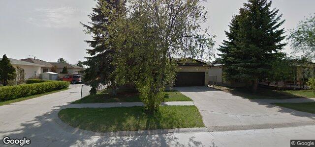 10 Meredith Bay ਦੀ ਫੋਟੋ, ਵਿਨੀਪਿਗ, ਮੈਨੀਟੋਬਾ