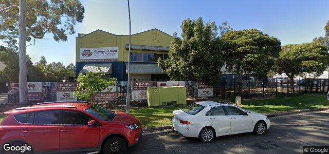 10 Samantha Place ਦੀ ਫੋਟੋ, ਵਿਨੀਪਿਗ, ਮੈਨੀਟੋਬਾ