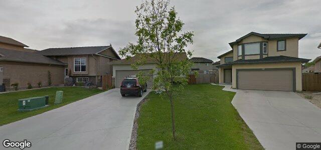 10 Sunterra Cove ਦੀ ਫੋਟੋ, ਵਿਨੀਪਿਗ, ਮੈਨੀਟੋਬਾ