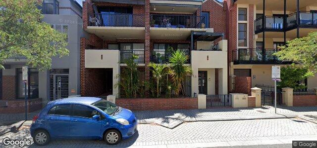 10 Tully Road ਦੀ ਫੋਟੋ, ਵਿਨੀਪਿਗ, ਮੈਨੀਟੋਬਾ