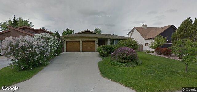 100 Attache Drive ਦੀ ਫੋਟੋ, ਵਿਨੀਪਿਗ, ਮੈਨੀਟੋਬਾ