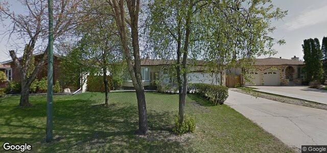 100 Farlinger Bay ਦੀ ਫੋਟੋ, ਵਿਨੀਪਿਗ, ਮੈਨੀਟੋਬਾ