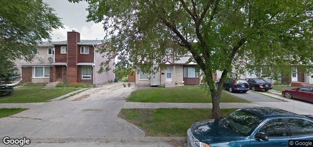 101 Birchbark Bay ਦੀ ਫੋਟੋ, ਵਿਨੀਪਿਗ, ਮੈਨੀਟੋਬਾ