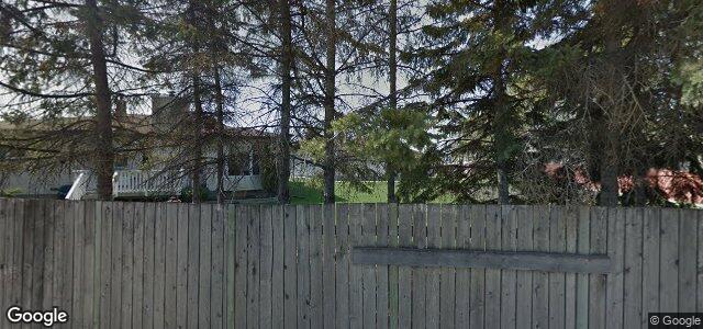 102 Meredith Bay ਦੀ ਫੋਟੋ, ਵਿਨੀਪਿਗ, ਮੈਨੀਟੋਬਾ