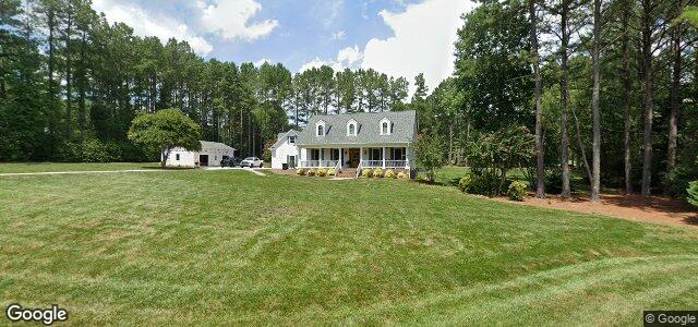 Larawan ng 103 Arrowhead Court sa Winnipeg, Manitoba