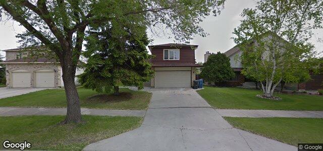 103 Attache Drive ਦੀ ਫੋਟੋ, ਵਿਨੀਪਿਗ, ਮੈਨੀਟੋਬਾ