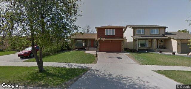 103 Farlinger Bay ਦੀ ਫੋਟੋ, ਵਿਨੀਪਿਗ, ਮੈਨੀਟੋਬਾ