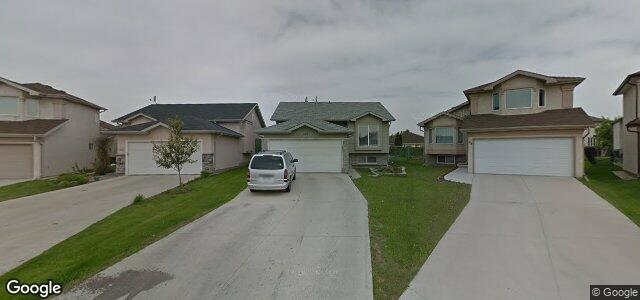 103 Sovereign Cove ਦੀ ਫੋਟੋ, ਵਿਨੀਪਿਗ, ਮੈਨੀਟੋਬਾ