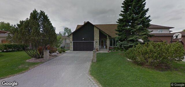 104 Attache Drive ਦੀ ਫੋਟੋ, ਵਿਨੀਪਿਗ, ਮੈਨੀਟੋਬਾ