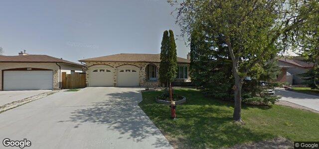 104 Farlinger Bay ਦੀ ਫੋਟੋ, ਵਿਨੀਪਿਗ, ਮੈਨੀਟੋਬਾ