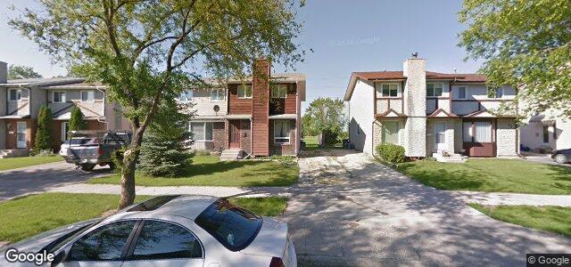 105 Birchbark Bay ਦੀ ਫੋਟੋ, ਵਿਨੀਪਿਗ, ਮੈਨੀਟੋਬਾ