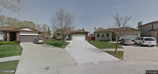 106 Meredith Bay ਦੀ ਫੋਟੋ, ਵਿਨੀਪਿਗ, ਮੈਨੀਟੋਬਾ