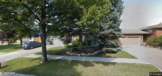 107 Ambassador Row ਦੀ ਫੋਟੋ, ਵਿਨੀਪਿਗ, ਮੈਨੀਟੋਬਾ