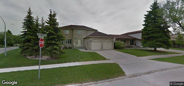 107 Attache Drive ਦੀ ਫੋਟੋ, ਵਿਨੀਪਿਗ, ਮੈਨੀਟੋਬਾ