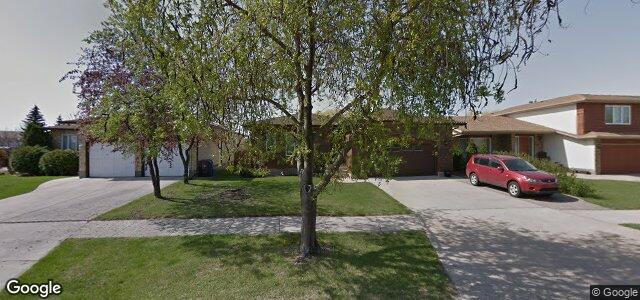 107 Farlinger Bay ਦੀ ਫੋਟੋ, ਵਿਨੀਪਿਗ, ਮੈਨੀਟੋਬਾ