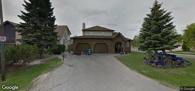 108 Attache Drive ਦੀ ਫੋਟੋ, ਵਿਨੀਪਿਗ, ਮੈਨੀਟੋਬਾ