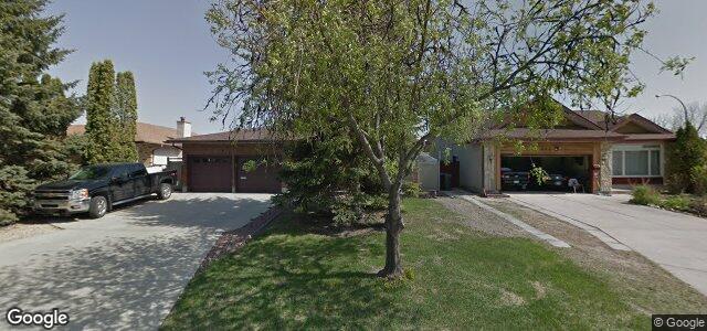 108 Farlinger Bay ਦੀ ਫੋਟੋ, ਵਿਨੀਪਿਗ, ਮੈਨੀਟੋਬਾ