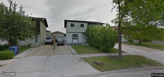 Photo of 11 Birchbark Bay in Winnipeg, Manitoba