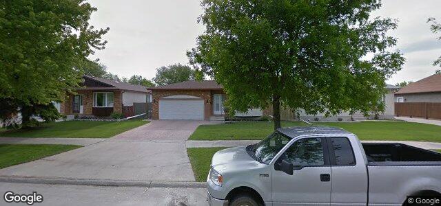 11 Blackthorne Bay ਦੀ ਫੋਟੋ, ਵਿਨੀਪਿਗ, ਮੈਨੀਟੋਬਾ