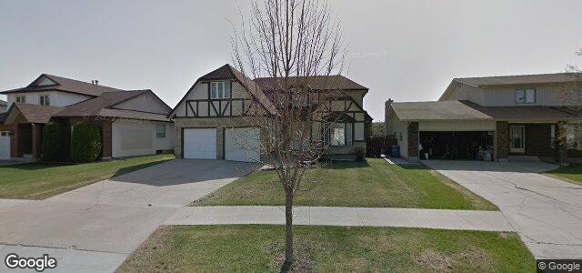 11 Blundell Bay ਦੀ ਫੋਟੋ, ਵਿਨੀਪਿਗ, ਮੈਨੀਟੋਬਾ