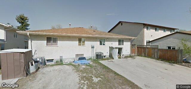 11 Drimes Place ਦੀ ਫੋਟੋ, ਵਿਨੀਪਿਗ, ਮੈਨੀਟੋਬਾ