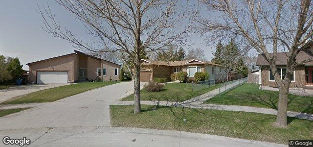 11 Farlinger Bay ਦੀ ਫੋਟੋ, ਵਿਨੀਪਿਗ, ਮੈਨੀਟੋਬਾ