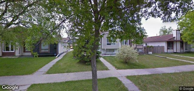 11 Governor'S Court ਦੀ ਫੋਟੋ, ਵਿਨੀਪਿਗ, ਮੈਨੀਟੋਬਾ