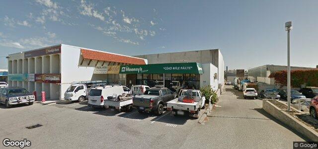 11 Hutton Street ਦੀ ਫੋਟੋ, ਵਿਨੀਪਿਗ, ਮੈਨੀਟੋਬਾ