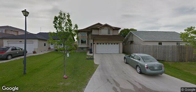 11 Northmount Cove ਦੀ ਫੋਟੋ, ਵਿਨੀਪਿਗ, ਮੈਨੀਟੋਬਾ