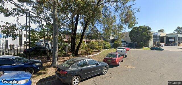 11 Samantha Place ਦੀ ਫੋਟੋ, ਵਿਨੀਪਿਗ, ਮੈਨੀਟੋਬਾ