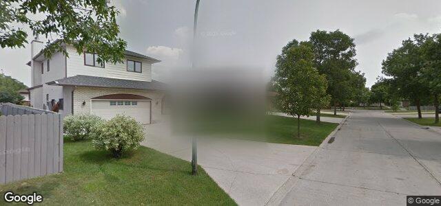 11 Saphire Place ਦੀ ਫੋਟੋ, ਵਿਨੀਪਿਗ, ਮੈਨੀਟੋਬਾ